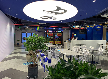 Trần Xuyên Sáng Trắng